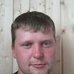 Дмитрий Крылов, 13.05.1988, Санкт-Петербург