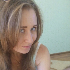 Светик Malush, 21.01, Киев