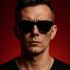 Петр Никитин, 29.01