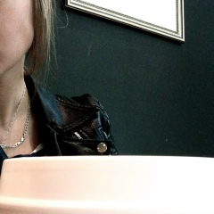 Таня Бонакова, 14.06, Санкт-Петербург