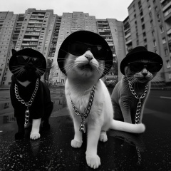 Дим Димыч, 22.09, Санкт-Петербург