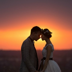 Влад Гордеев, 02.03, Кривой Рог