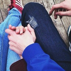 Alim Ryskulov, 05.01, Бишкек