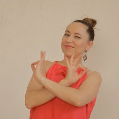 Татьяна Метелёва, 01.10, Геленджик