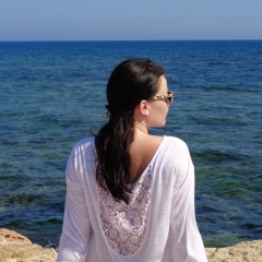 Екатерина Пятко, 13.08.1983, Москва