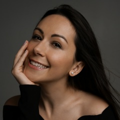 Эка Чохури, 20.09, Санкт-Петербург