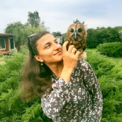 Евгения Дубик, 14.09.1990, Минск