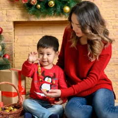 Symbat Kadyrkhan, 20.11, Актобе