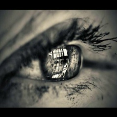 Татьяна Попова, 04.11, Звенигород