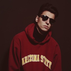 Ricardo Masitu, 30.11