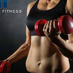 Liazzat Kurmasheva, 21.02.1980, Алматы