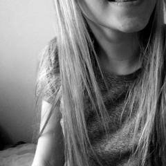 Wika Kusiak, 15.12.2001