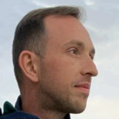 Леонид Носовский, 08.12, Санкт-Петербург