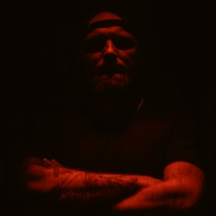 Дмитрий Фёдоров, Москва