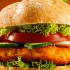 Оксана Наумук, 14.05.1986, Львов