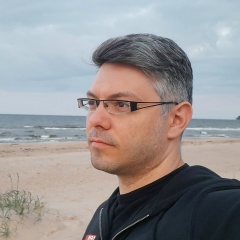 Марис Пащенко, 05.08.1985, Milano