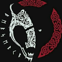 Никита Машанин, 25.01