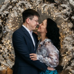 Игорь Чернышев, 20.01.1989, Ярославль