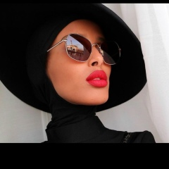 Si Lina, 21.05.1997, Грозный