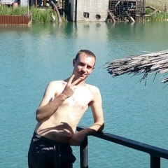 Константин Жданов, 17.10.1990, Алматы