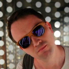 Александр Киселев, 21.08, Москва