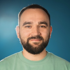 Dmitrii Onoshko, 16.06, Philadelphia