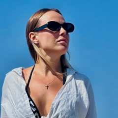 Дарина Пискарева, 16.12