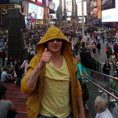 Devil Armani, 07.07, Санкт-Петербург