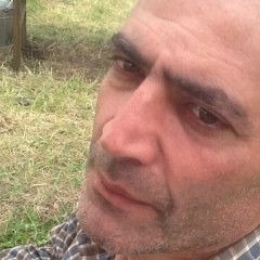 Ваган Катвалян, 18.02.1970, Ереван