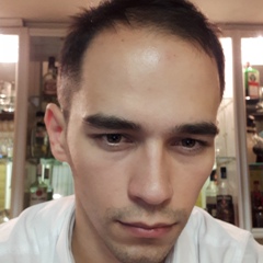 Orxan Murtuzov, 24.01.1991, Гянджа