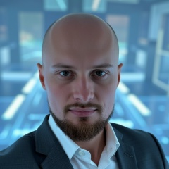 Максим Муратов, 29.12, Москва