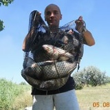 Виктор Белокопытов, 22.04.1973, Харьков