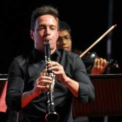 Руслан Галилов, 30.06.1996, Алматы