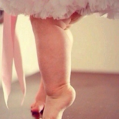 Dinara Davisheva, 24.07