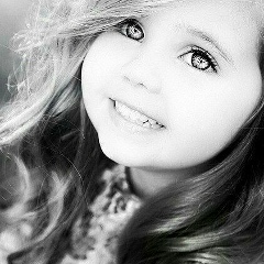 Sohiba Kalmuratova, 23.11.1998, Нукус