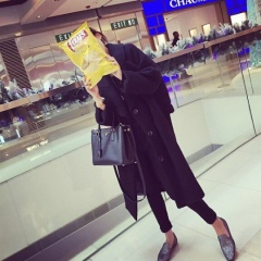 Гаухар Патсаева, 20.11, Алматы