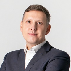 Дмитрий Хохлов, 30.04.1979, Киров