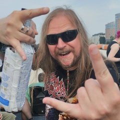 Ростислав Прянишников, 16.11, Санкт-Петербург