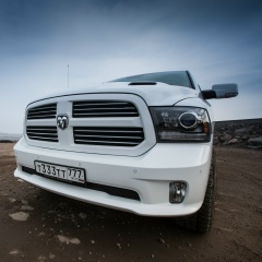 Алла Царева, 02.02, Москва