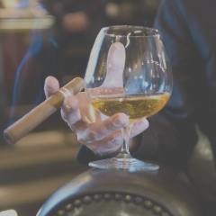 Денис Максютов, 13.08.1984, Лермонтов