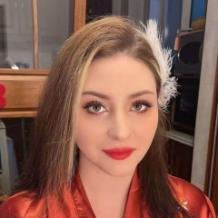 Katerina Polizhak, 06.09