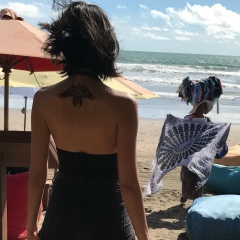 Надежда Евсеева, 25.11.1986, Якутск