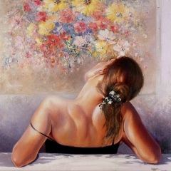 Alice Alice, 30.08.2000