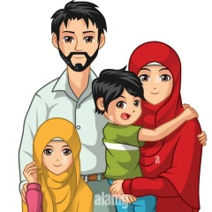 Эрлан Чинтаев, 13.06.1987, Алматы