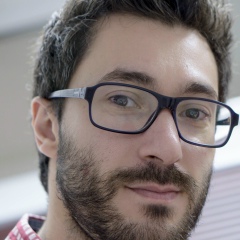 Эмиль Аскеров, 26.12, Москва