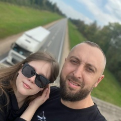 Николай Шустин, 22.06, Смоленск