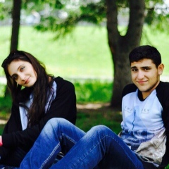 Камо Петакчян, 09.07, Ереван