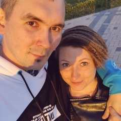 Сергей Герасин, 02.08.1986, Нижний Новгород