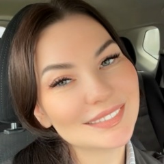 Александра Кутузова, 17.06, Санкт-Петербург