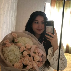 Жылдыза Маматова, 29.06, Москва